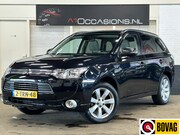 Mitsubishi Outlander - 2.0 PHEV Instyle+