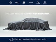 Volkswagen Transporter - L2H1 2.0 TDI 90pk / Wordt verwacht