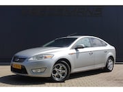 Ford Mondeo - 2.3-16V Ghia Automaat