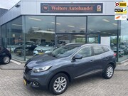 Renault Kadjar - 1.2 TCe Intens