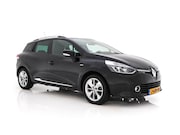 Renault Clio - 1.5 dCi ECO Dynamique *NAVI-FULLMAP | AIRCO | CRUISE | KEYLE