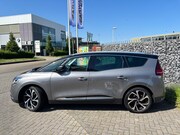 Renault Grand Scénic - 1.2 TCe Bose 7p. panoramadak en trekhaak