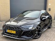 Audi A3 - Limousine 2.5 TFSI RS 3 quattro