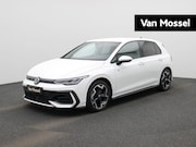 Volkswagen Golf - 1.5 eTSI R-Line Edition 150 PK| Stoelverwarming | Stuurwielv