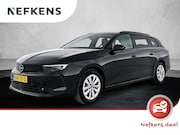 Opel Astra - Sports Tourer 1.2 Business Edition 110pk | ALLEEN JUSTLEASE