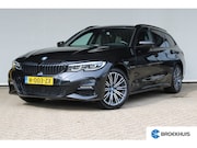 BMW 3-serie - Touring 320e Business Edition Plus | SOH 93% | M-sport | Led