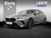 BMW 2-serie Gran Coupé - 223 xDrive | M-Sport | Comfort Access | Harman Kardon | Adap
