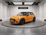 MINI Cooper - 1.5 Cooper JCW Pack | Automaat | Pano |
