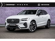 Volvo XC60 - 2.0 T6 Plug-in hybrid AWD Ultra Dark | SOH 100% | Panoramada