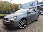 Volkswagen Golf - 1.4 TSI Automaat