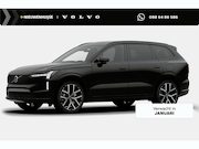 Volvo EX90 - Twin Motor P. Ultra Executive Edition 7p. 106 kWh | Full Opt