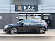 Volkswagen Golf - 1.4 eHybrid Style, Automaat, Carplay, Verw Stoelen, Verw Stu