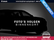 Toyota RAV4 - 2.5 Hybrid AWD Dynamic
