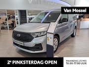 Ford Transit Connect - 1.5 EcoBoost PHEV L1 Limited | UIT VOORRAAD LEVERBAAR | TIJD