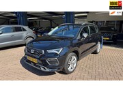 Seat Ateca - 1.5 TSI FR Business Intense