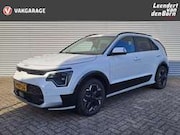 Kia e-Niro - EV ExecutiveLine 64.8 kWh | Automaat | 100% Elektr