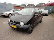 Renault Twingo - 1.2 Authentique (KM 153000)