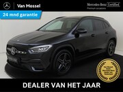 Mercedes-Benz GLA-Klasse - 250 e Business Solution AMG Limited /Panoramadak /Night pakk