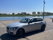 BMW 1-serie - 118i