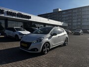 Peugeot 208 - 1.2 PureTech GT-line Panodak Nap