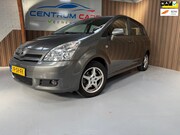 Toyota Verso - 1.8 VVT-i Sol 7pers. Automaat, Trekhaak, Cruise