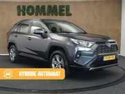 Toyota RAV4 - 2.5 Hybrid Active - ORIGINEEL NEDERLANDSE AUTO - ACHTERUITRI