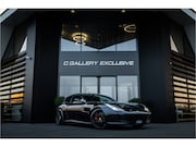Ferrari GTC4 Lusso - GTC4Lusso 6.3 V12 - 4-zits l Lift l Passanger Display l Carb