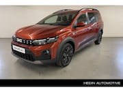 Dacia Jogger - 1.0 TCe 110 expression 7p. | Pack Comfort |