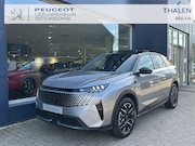 Peugeot 3008 - 1.2 Hybrid 145 PK GT | Meest Complete Uitvoering | Panorama 