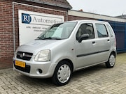Opel Agila - 1.0-12V Flexx /DEALEROND/NAP