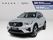 Volvo XC40 - B4 Plus Dark | Panoramadak | Parkeercamera | Harman Kardon |