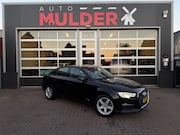 Audi A3 - 1.0 TFSI SPORT AUT. S-Line / NAVI / CRUISE / PDC / XENON / S