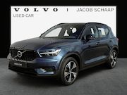 Volvo XC40 - T4 Recharge R-Design / Achteruitrijcamera / Stoel- en stuurv