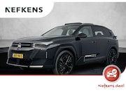 Citroën C5 Aircross - Max Comfort Range 73 kWh | DEMO | Luxe uitvoering | Stoelmas