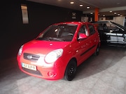 Kia Picanto - 1.0 X-pect