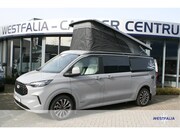 Westfalia Camper - Kipling 136pk Aut. | actieprijs |
