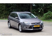 Ford Focus - Wagon 1.0 EcoBoost Titanium | 2013 |❄️Clima |✅Cruise |