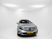 Mercedes-Benz GLA-Klasse - 250 4Matic Edition 1 NIEUWSTAAT VOLLE OPTIES