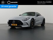 Mercedes-Benz AMG GT - AMG 63 4MATIC+ | Premium Plus Pakket | Night pakket II | Ene
