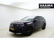 Citroën C5 Aircross - Max Comfort Range 74 kWh EV l Apple Carplay & Android Auto l