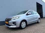 Mitsubishi Space Star - 1.2 Cool+ 5-Deurs - Airco