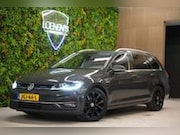 Volkswagen Golf - 1.5 TSI Highline / ACC / CarPlay / Camera / BlindS