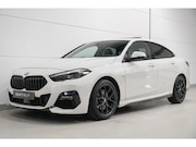 BMW 2-serie Gran Coupé - 218i M-Sport | Panoramadak | Harman Kardon