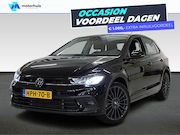 Volkswagen Polo - 1.0 TSI Style DSG Automaat