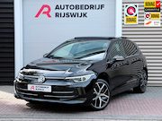 Volkswagen Golf - 1.5 eTSI R-Line Pano/Memory/Matrix