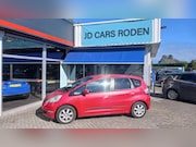 Honda Jazz - 1.2 Cool Nw apk Koude airco technisch goed