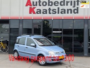 Fiat Panda - 1.2 Edizione Cool - 149.000 KM - Airco - Netjes