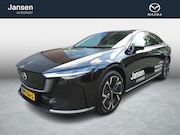 Mazda 6e - Takumi Long Range 80 kWh Demo van €42.938, = voor €37.938, =