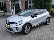 Renault Captur - 1.6 E-Tech Plug-in Hybrid 160 Intens , 360 Camera, Led , Car