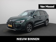 MG MG ZS - 1.5 Hybrid+ Aut. Luxury